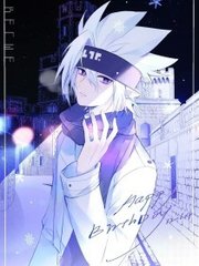 大菠萝福建官方网站